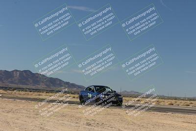 media/Dec-14-2025-PCA San Diego (Sun) [[5d54c24c7c]]/4-Yellow Group/Session 2 Front Straight Speed Pans/